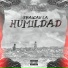 chandia el brillante feat. Jeydi El Imparable