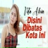 Vita Alvia
