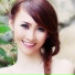 Kim Thư feat. Trường Sơn