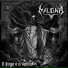 Maligna