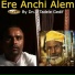 Dn. Tadele Gedif