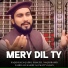 Zahid Ali Kashif Ali Matty Khan