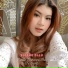 Nabila Maharani feat. Tri Suaka