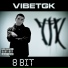02 VibeTGK