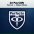 DJ Paul (AR)