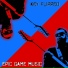 Epic Game Music
