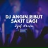 SYAF ARUDIN