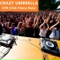 Crazy Umbrella