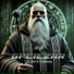 Gpciczar