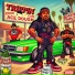 Ace Dough feat. DJ Lil Keem, DJ Victorious