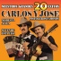 Carlos y José