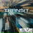 Manik (NZ)