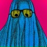 Ruzandra