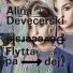 Alina Devecerski