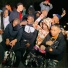 YoungThreat