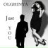 OLGHINYA
