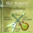 Siggi Schwarz & The Electricguitar Legends
