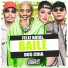 MC GW, DJ MJSP, DJ Caaio Doog feat. MC Mari