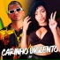Mc Babu, Mc Gabyzinha