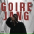 B.O.G feat. RoSo