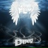 MacFly
