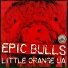 Little Orange UA