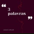 Lucas Avelar feat. Rayane Boldrini