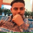 علي جعفر