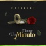 Everardo