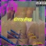 Crazy Dogg