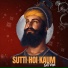 Satvir