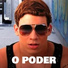 Banda New Hit, Swingueira das Antigas