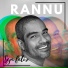 Rannu