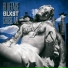 Blueface, Blxst