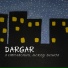 DARGAR