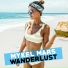 Mykel Mars
