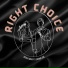 Joshua Mari feat. Chrome One