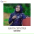 Ayank Andriani