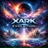 Xark
