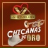 Las Voces Del Amor