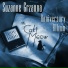 Suzanne Grzanna feat. n a