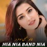 Khalid Hussian Soomroo
