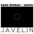 Kead Wikead, Gashu