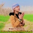 Rihab Mashwani
