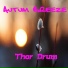 Thor Drum