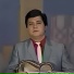 Нуриддин Хамроқулов