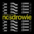 Nasdrowie