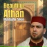 Mustapha Zakan