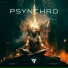 Psynchro