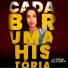 Luana Olliveira